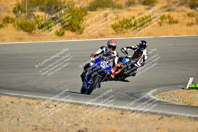 media/Oct-12-2024-TrackXperience (Sat) [[9a0d9c6d32]]/Level 1/Session 1 (Bowl Exit)/
